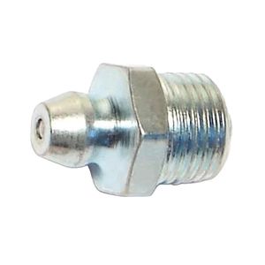 Midwest Fastener 1/8 in. Point Grease Fittingimage