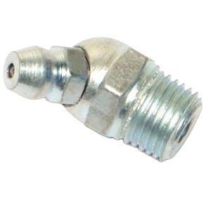 Midwest Fastener 1/8 in. 45-Degree Grease Fittingimage