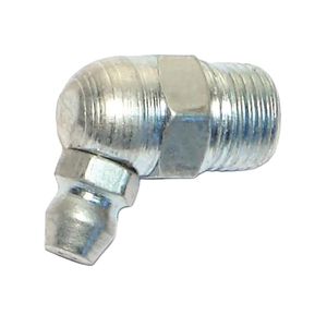 Midwest Fastener 1/8 in. 65-Degree Grease Fittingimage