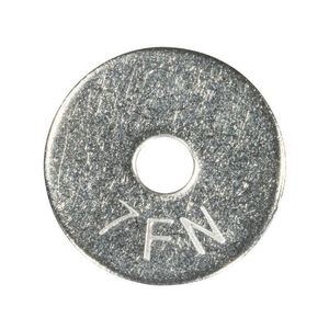 Midwest Fastener 5/32 in. x 7/8 in. Stainless Steel Fender Washerimage