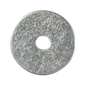 Midwest Fastener 3/16 in. x 1 in. Fender Washerimage