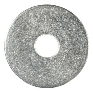 Midwest Fastener 3/8 in. x 1-1/2 in. Fender Washerimage