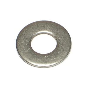 Midwest Fastener 5/16 in. USS Flat Washerimage