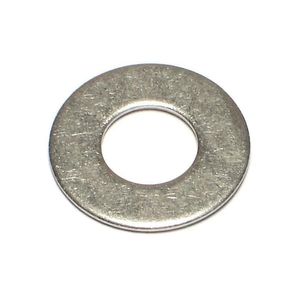 Midwest Fastener 3/8 in. USS Flat Washerimage