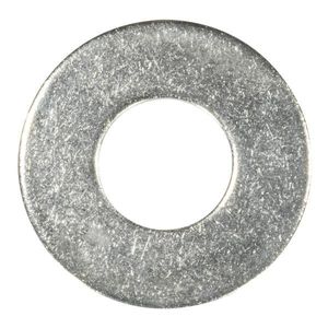 Midwest Fastener 1/2 in. USS Flat Washerimage