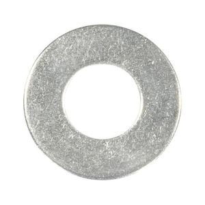 Midwest Fastener 5/8 in. USS Flat Washerimage