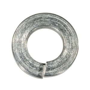 Midwest Fastener 1/4 in. Medium Split Lock Washerimage