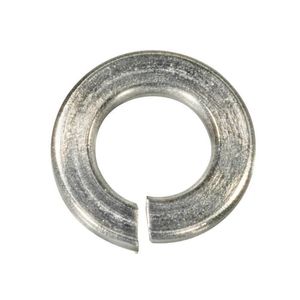 Midwest Fastener 5/16 in. Medium Split Lock Washerimage