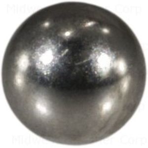 Midwest Fastener 5/32 in. Ball Bearingsimage