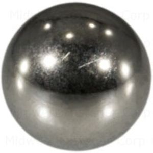 Midwest Fastener 3/16 in. Ball Bearingimage