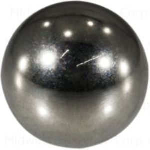 Midwest Fastener 1/4 in. Ball Bearingimage