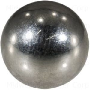 Midwest Fastener 5/16 in. Ball Bearingimage