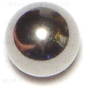 Midwest Fastener 3/8 in. Ball Bearingimage
