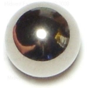 Midwest Fastener 7/16 in. Ball Bearingimage