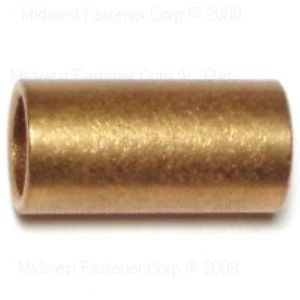 Midwest Fastener 3/8 in. x 1/2 in. x 1 in. Sleeve Bearingimage