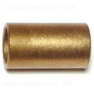 Midwest Fastener 1/2 in. x 5/8 in. x 1-1/8 in. Sleeve Bearingimage