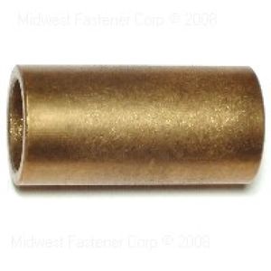 Midwest Fastener 3/4 in. x 1 in. x 2 in. Sleeve Bearingimage