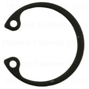 Midwest Fastener 3/4 in. Internal Retaining Ringimage