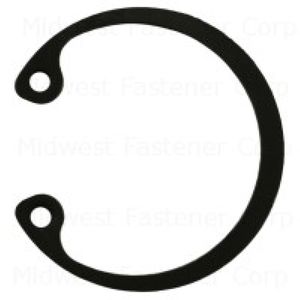 Midwest Fastener 7/8 in. Internal Retaining Ringimage