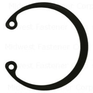 Midwest Fastener 1-1/4 in. Internal Retaining Ringimage
