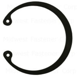 Midwest Fastener 1-3/4 in. Internal Retaining Ringimage