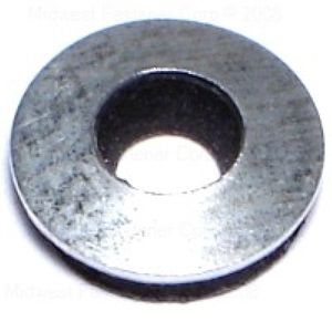 Midwest Fastener #8 x 1/2 in. Bonded Sealing Washerimage