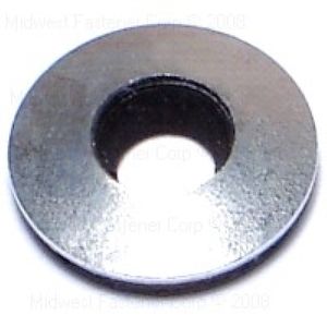 Midwest Fastener #12 x 5/8 in. Bonded Sealing Washerimage