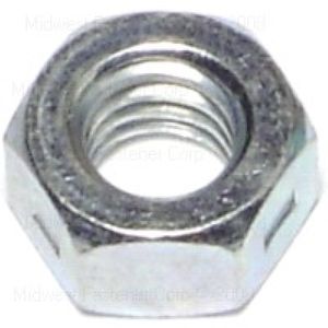 Midwest Fastener 5/16 in.-18 Center Lock Nutimage
