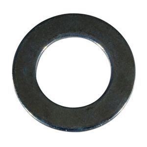 Midwest Fastener 9/16 in. x 15/16 in. x 14 ga Machine Bushingimage