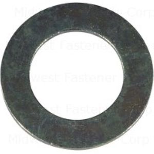 Midwest Fastener 3/4 in. x 1-1/4 in. 14 ga Machine Bushingimage