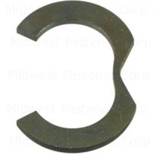 Midwest Fastener 5/8 in. x 1-3/8 in. 14 ga Split Machine Bushingimage
