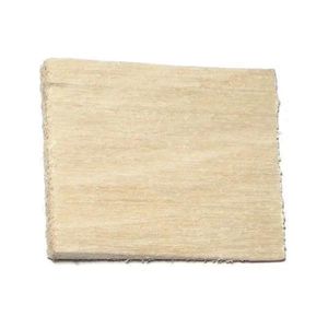 Midwest Fastener 1-1/4 in. x 1-1/2 in. x 3/16 in. Wood Wedgeimage