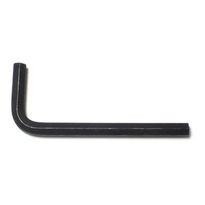 Midwest Fastener 8 mm Hex L-Wrenchimage