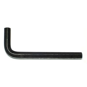 Midwest Fastener 10 mm Hex L-Wrenchimage