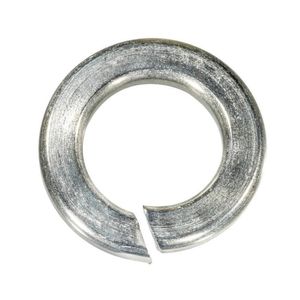 Midwest Fastener 5/8 in. Split Lock Washerimage