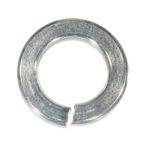 Midwest Fastener 3/4 in. Split Lock Washerimage