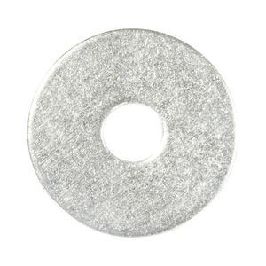 Midwest Fastener 5/16 in. x 1-1/4 in. Fender Washerimage