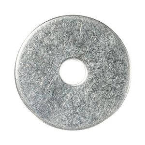 Midwest Fastener 5/16 in. x 1-5/8 in. Stainless Steel Fender Washerimage