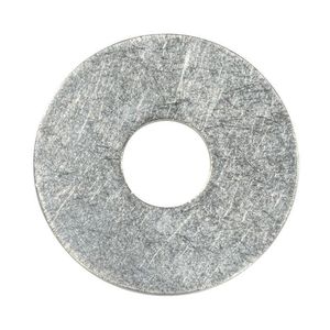 Midwest Fastener 3/8 in. x 1-1/4 in. Stainless Steel Fender Washerimage