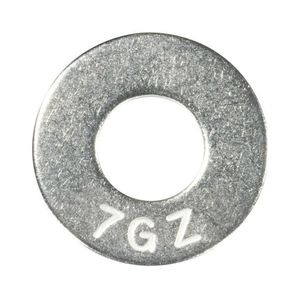 Midwest Fastener 7/16 in. USS Flat Washerimage