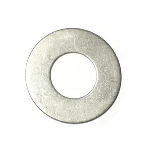 Midwest Fastener 3/4 in. USS Flat Washerimage