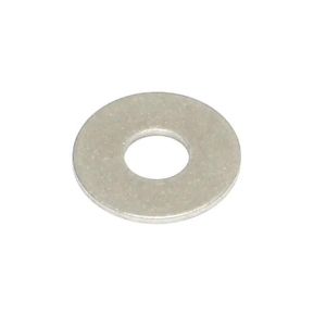 Midwest Fastener 1/4 in. Flat Washerimage