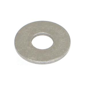 Midwest Fastener 5/16 in. Flat Washerimage