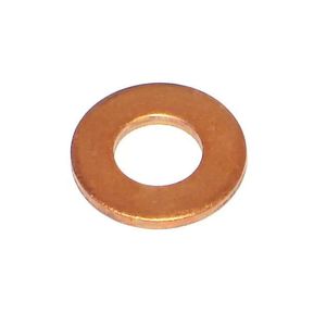Midwest Fastener 5/16 in. SAE Flat Washerimage
