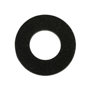 Midwest Fastener 7/32 in. x 7/16 in. Fiber Flat Washerimage