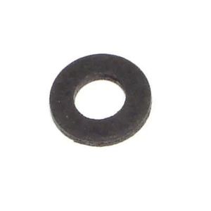 Midwest Fastener 1/4 in. x 1/2 in. Fiber Washerimage