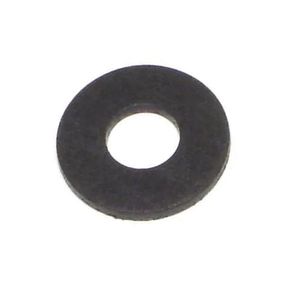 Midwest Fastener 5/16 in. x 3/4 in. Fiber Flat Washerimage