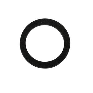 Midwest Fastener 3/8 in. x 1/2 in. Fiber Washerimage