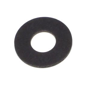 Midwest Fastener 7/16 in. x 1 in. Fiber Flat Washerimage