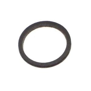 Midwest Fastener 5/8 in. x 3/4 in. Fiber Flat Washerimage